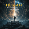 HUMAN Between Science and Consciousness