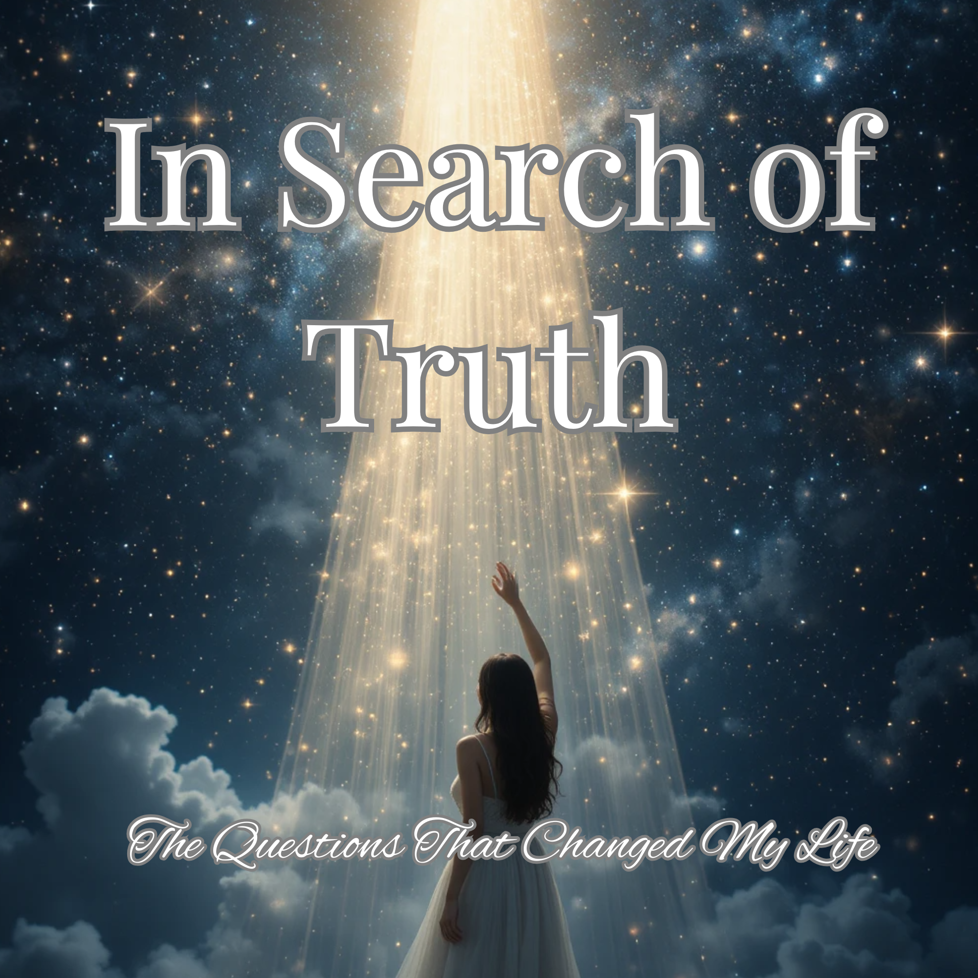 In Search of Truth
