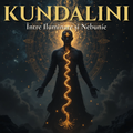 KUNDALINI - Între Iluminare și Nebunie