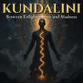 KUNDALINI -Between Enlightenment and Madness