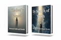 Bundle The Soul's Turmoil + In Search of Truth